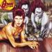 David Bowie - Diamond dogs