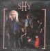 Shy - Break Down The Walls 12