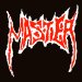 Master - Master