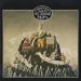 King Crimson - A Young Person's Guide To King Crimson 