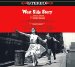 West Side Story-original Broadway Cast - West Side Story