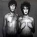 Chagrin D'amour - Chagrin D'amour