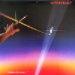 Supertramp - Famous  Last Words