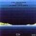 John Abercrombie - Timeless