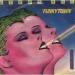Lipps Inc - Mouth  To Mouth