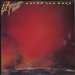Pat Travers Band - Crash And Burn