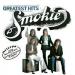 Smokie - Greatest Hits