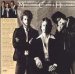 Clark Mcguinn & Hillman - Mcguinn Clark & Hillman