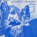 Elliott Murphy - Affairs