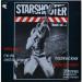 Starshooter - Best Of