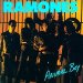Ramones - Animal Boy