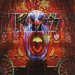 Kiss - Psycho Circus