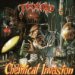Tankard - Chemical Invasion
