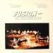 Thierry Amiot - Pierre Gérard Verny - Fusion Classique / Jazz