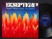 Ekseption / Royal Philharmonic Orchestr - Ekseption, Royal Philharmonic Orchestra: Ekseption 00.04