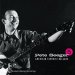 Pete Seeger - American Favorite Ballads 5
