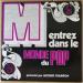 Entrez Dans Le Monde Du Pop