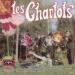 Charlow Up