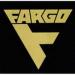 Fargo - F