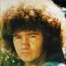 Robert Charlebois - Solidaritude
