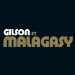 Jef Gilson & Malagasy - Jef Gilson & Malagasy: Gilson Et Malagasy