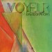 David Sanborn - Voyeur