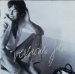 Jane Birkin - Versions Jane