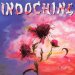 3ieme Sexe: Indochine 3
