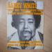 Barry White - You're The First, The Last, My Everything