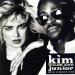 Kim Wilde & Junior - Another Step (closer To You)