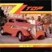 ZZ Top - Gimme All Your Lovin'