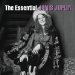 Joplin Janis - The Essential Janis Joplin