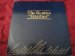The Beatles - The Beatles Rarities Holland Paralophone 1a 038-06867 Rare Dutch Import Viny Lp Record Ex