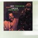Ben Webster - Ben Webster Meets Oscar Peterson