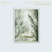 Bill Evans - You Must Believe In Spring