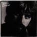 Michael Mcdonald - If Thats What It Takes