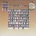 Various Artists - Blue Note 86