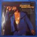 James Brown - The Best Of James Brown