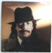 Chick Corea - Secret Agent