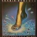 Herbie Hancock - Feets Don't Fail Me Now