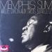 Memphis Slim / Willie Dixon - Aux Trois Mailletz