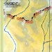 Brian Eno_ Harold Budd & Brian Eno - Ambient 2/the Plateaux Of Mirror