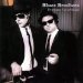 Briefcase Full Of Blues