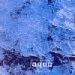 Edgar Froese - Aqua