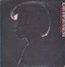 Joan Armatrading - Back To The Night Lp