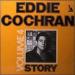 Eddie Cochran - Story Volume 4