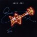 Greg Lake - Greg Lake