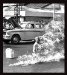 Rage Against The Machine - Rage Against The Machine - X X (20th Anniversary Special Edition)
