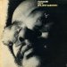 Allen Toussaint - Life, Love And Faith