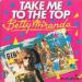 Betty Meranda - Take Me To The Top